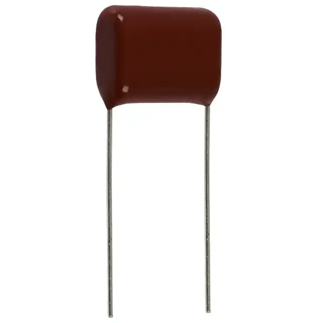 ECQ-E2275JBB Panasonic Electronic Components